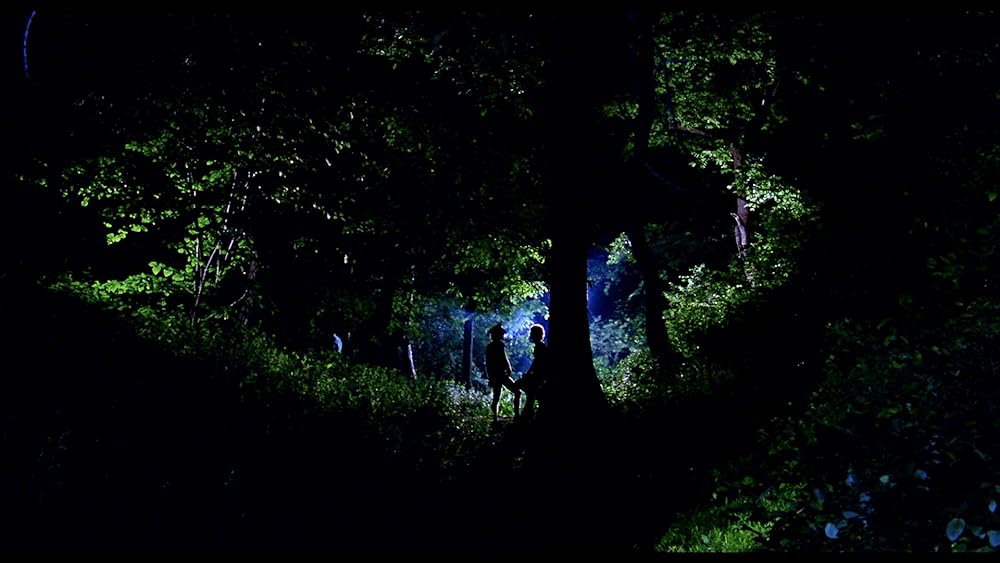 クルージングの画像