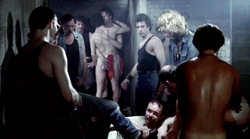 クルージングの画像