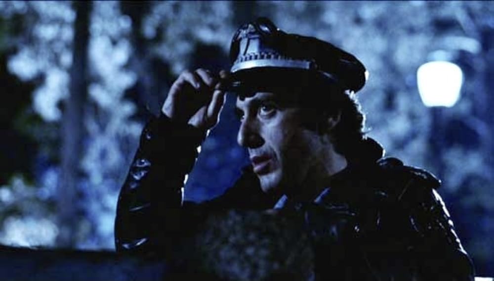 クルージングの画像