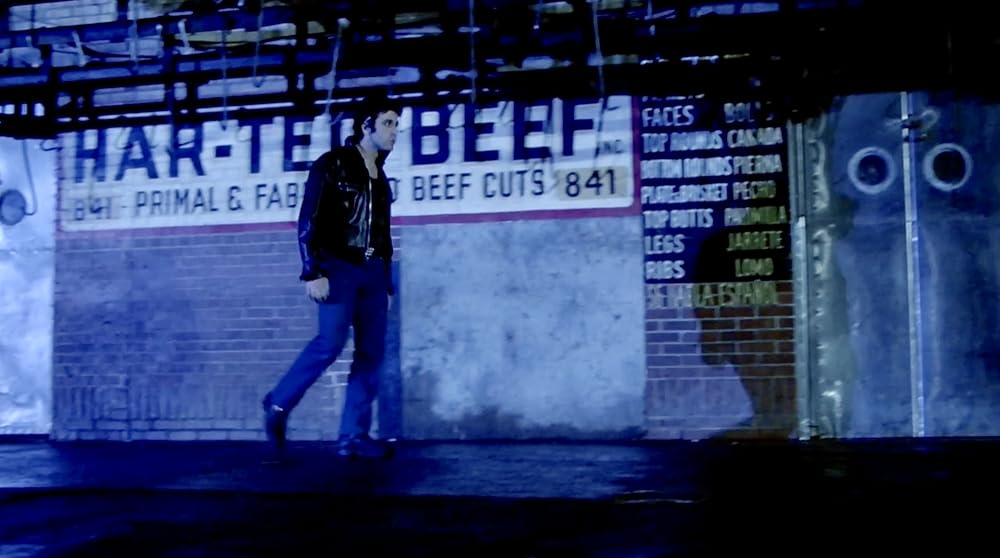 クルージングの画像