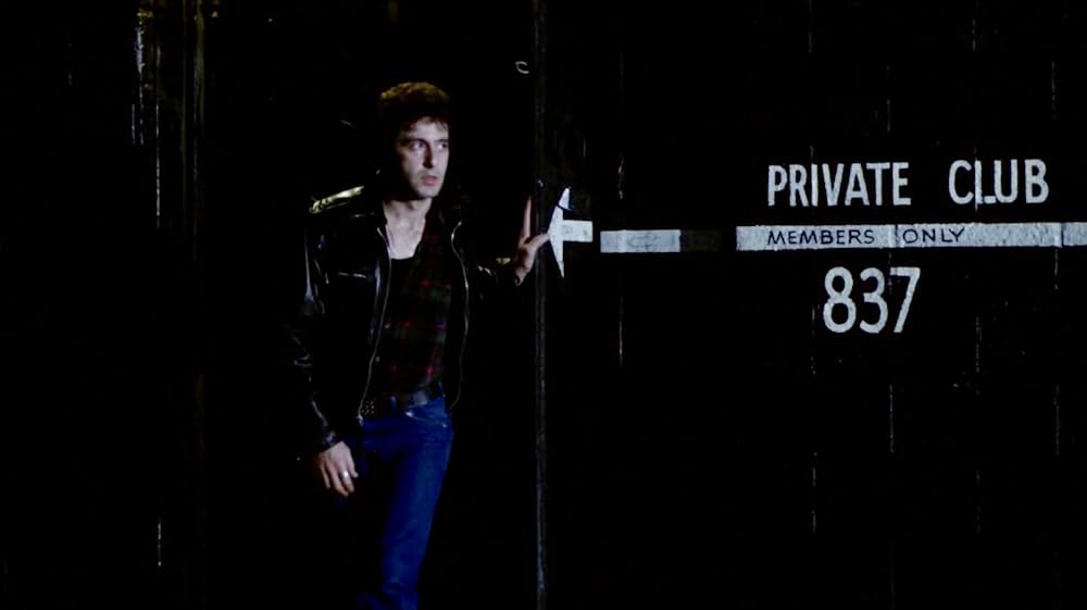 クルージングの画像