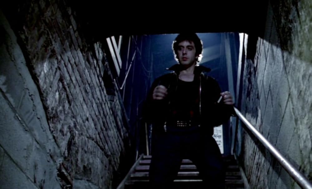 クルージングの画像