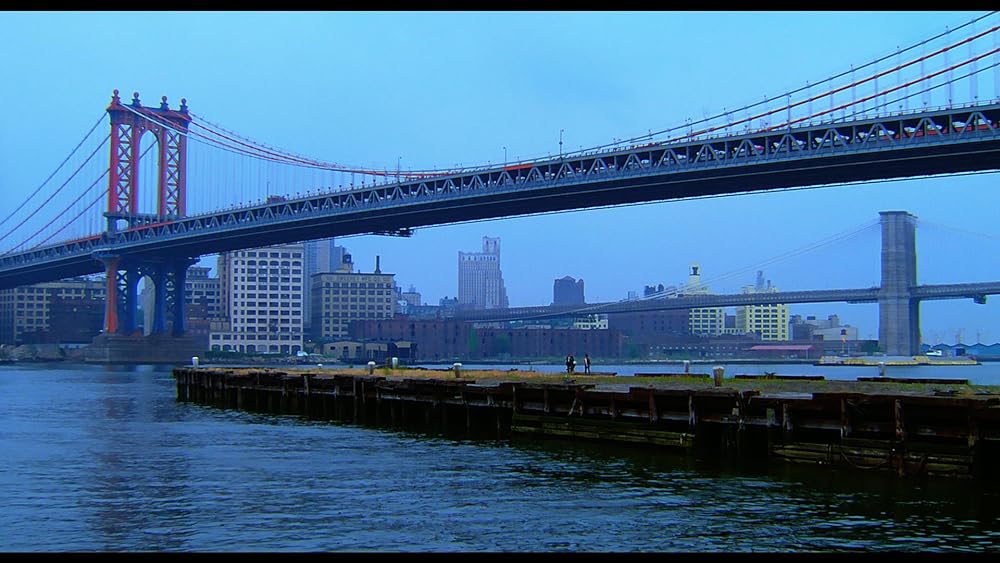 クルージングの画像