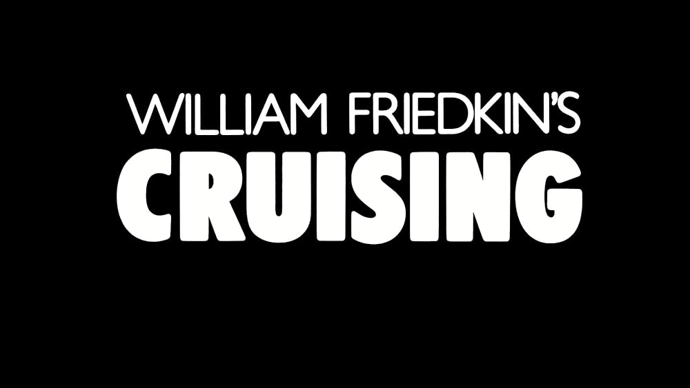 クルージングの画像