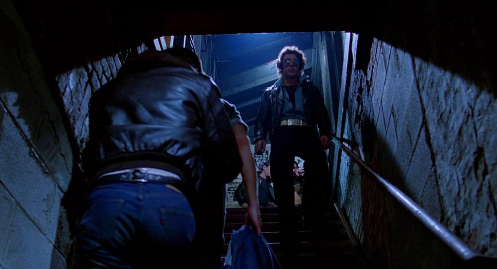 クルージングの画像