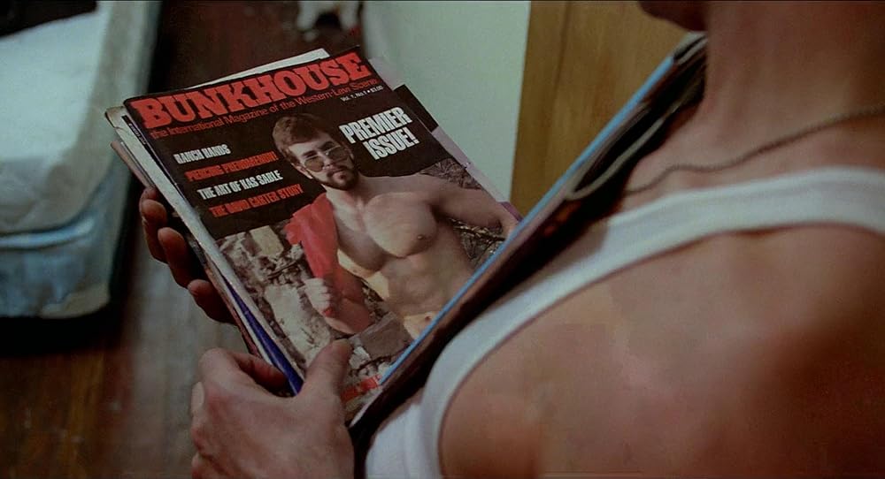 クルージングの画像