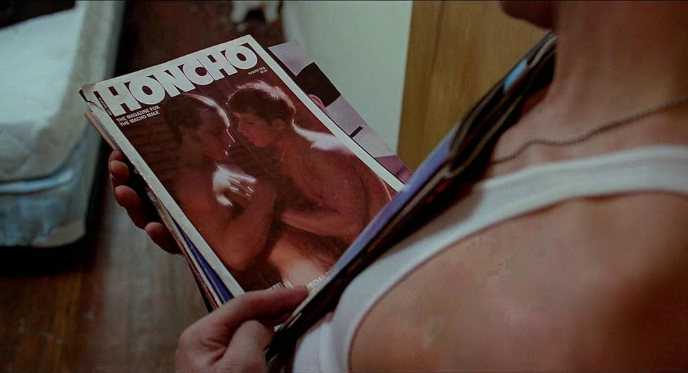 クルージングの画像