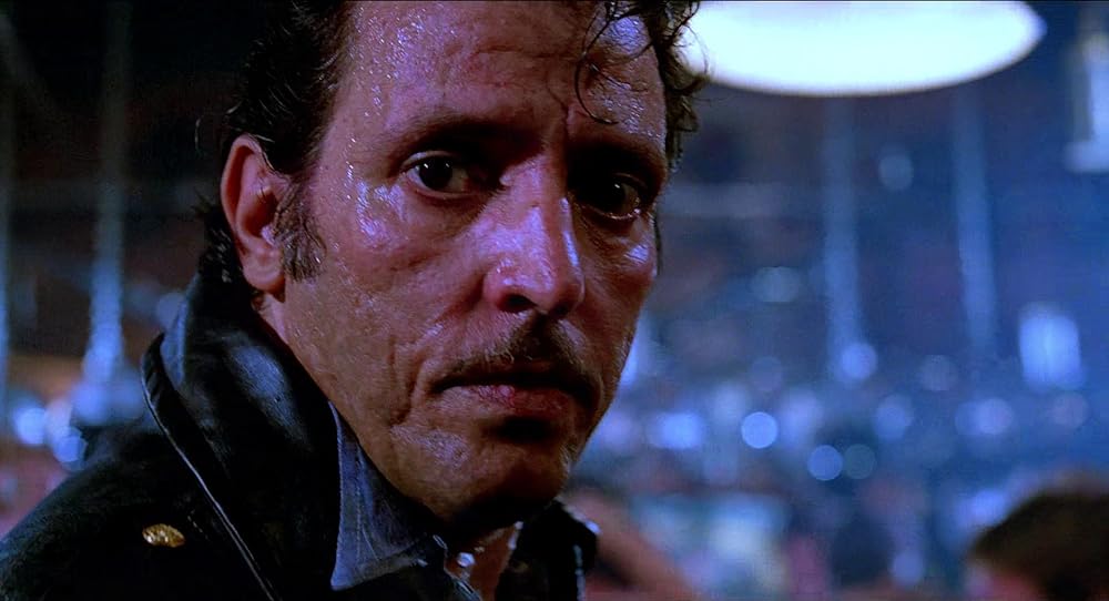 クルージングの画像