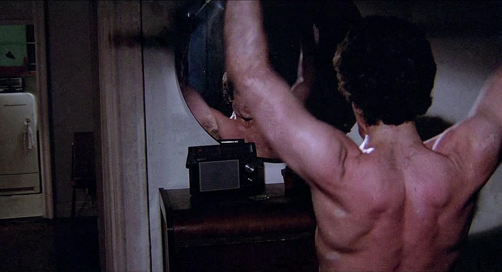 クルージングの画像