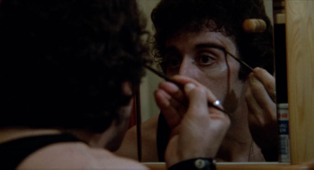 クルージングの画像