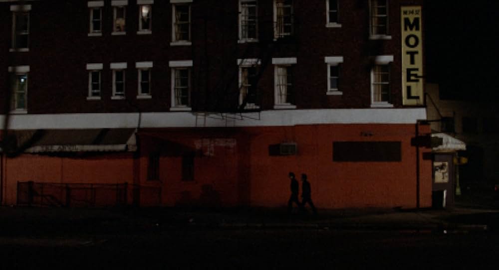 クルージングの画像