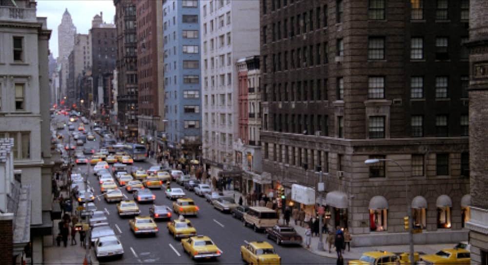 クルージングの画像