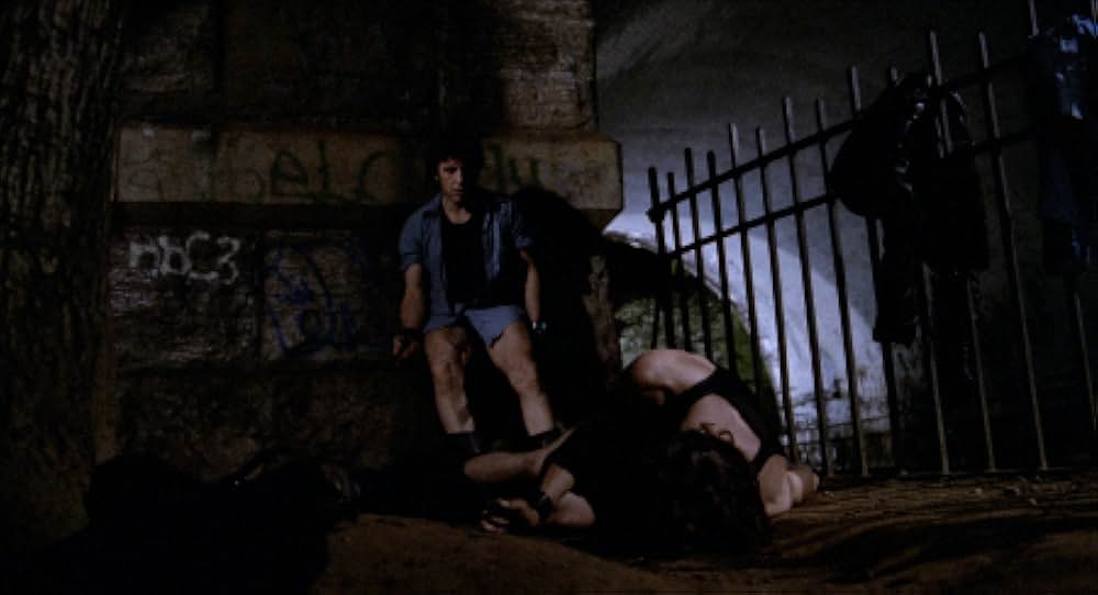 クルージングの画像