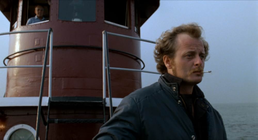 クルージングの画像