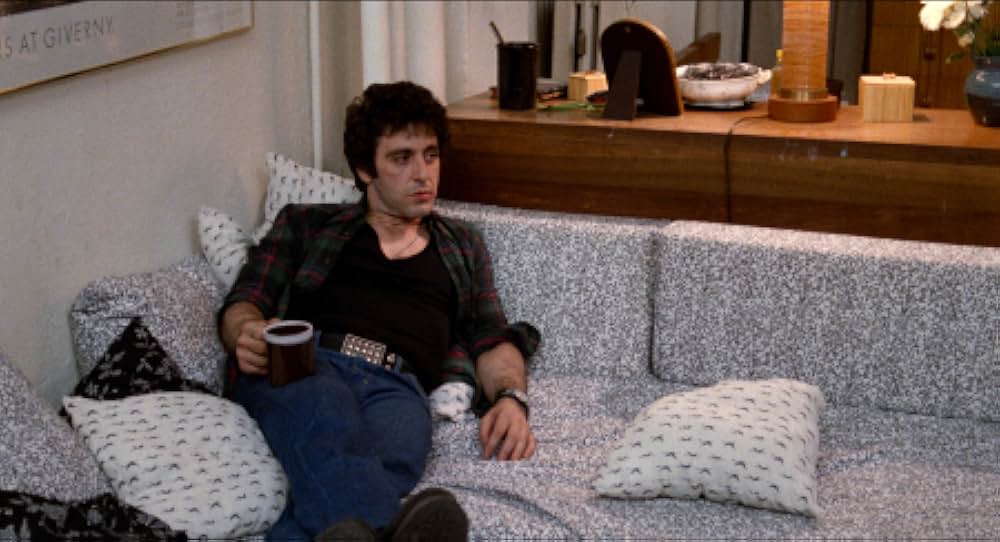 クルージングの画像