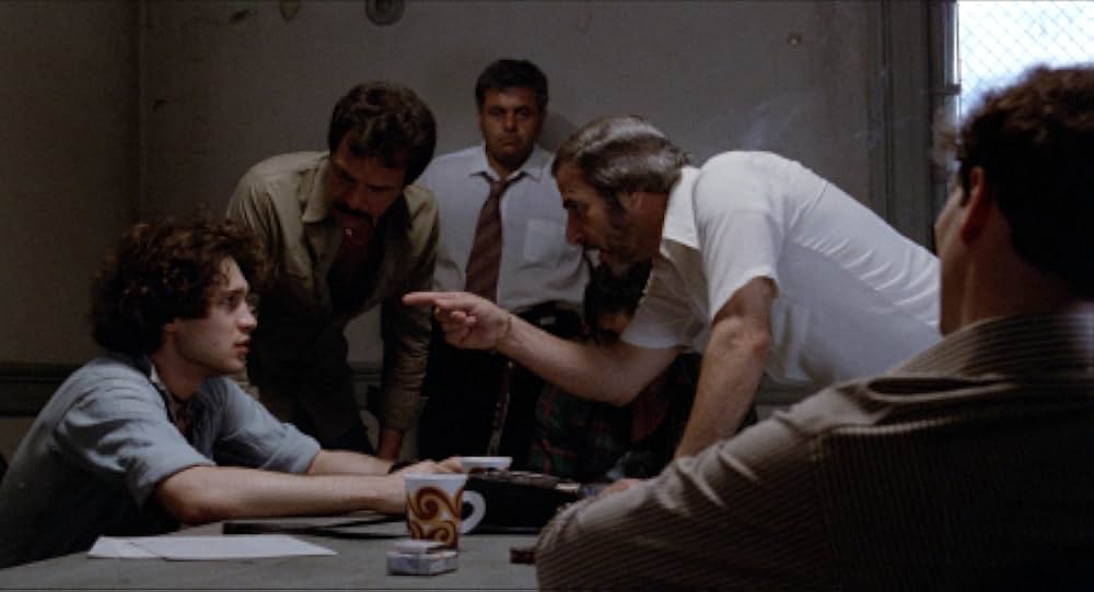 クルージングの画像