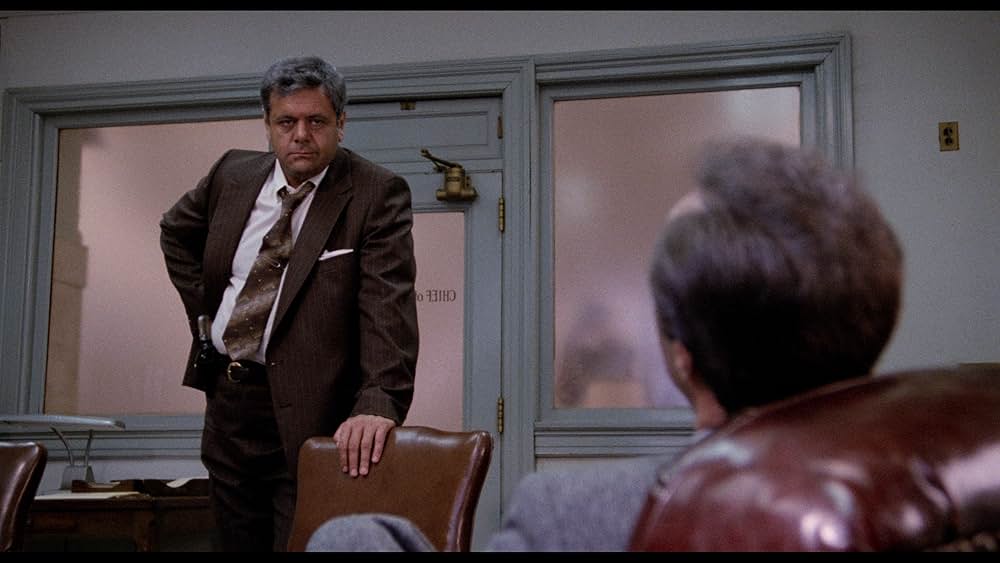 クルージングの画像