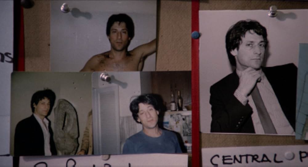 クルージングの画像