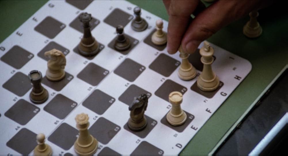 クルージングの画像