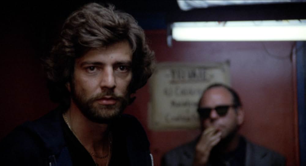 クルージングの画像