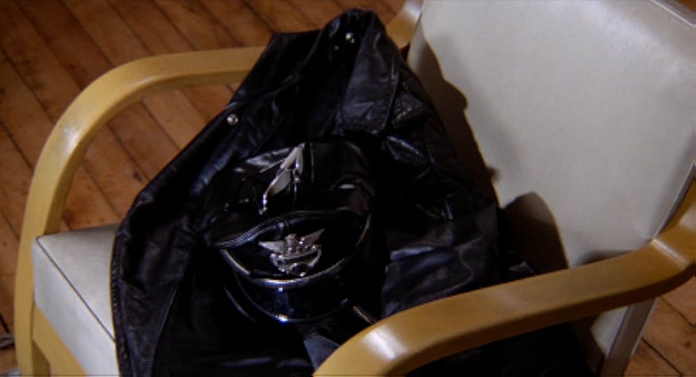 クルージングの画像