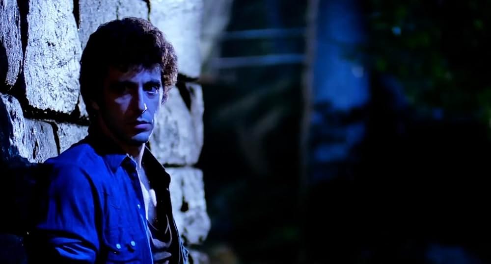 クルージングの画像