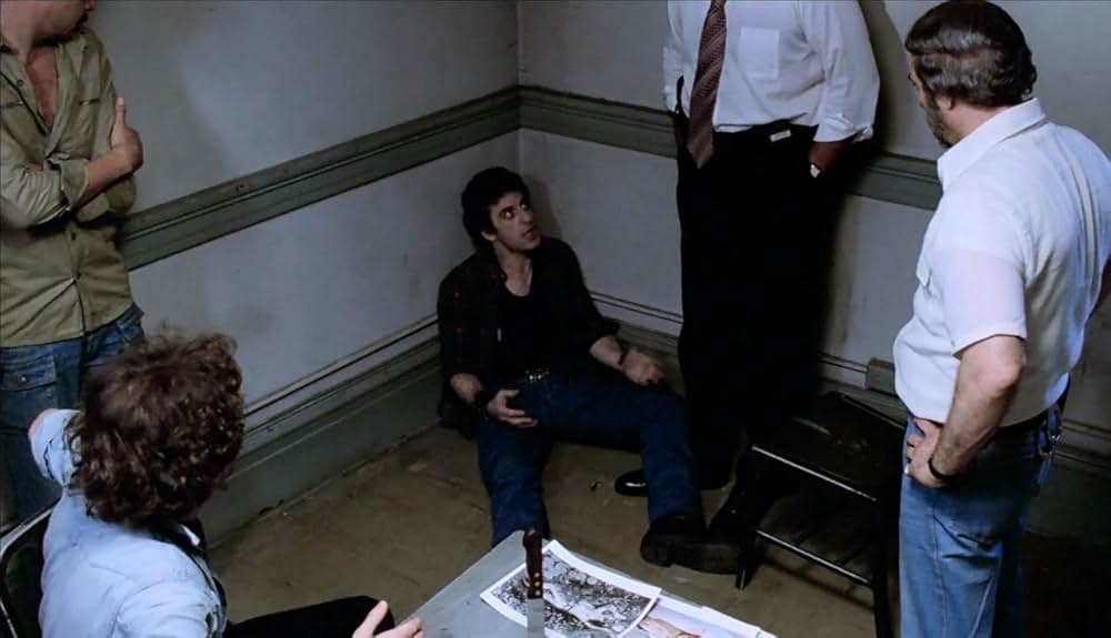 クルージングの画像