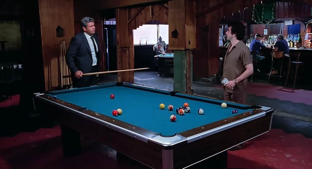 クルージングの画像