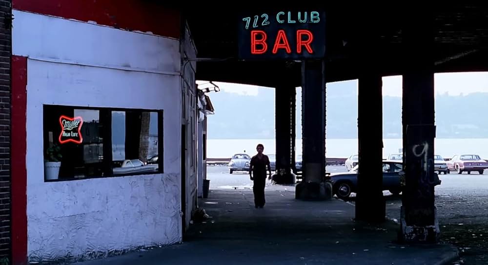 クルージングの画像