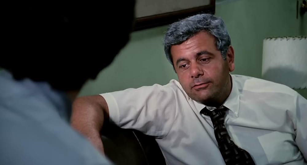 クルージングの画像