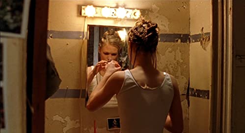 「ハムレット」ジュリア・スタイルズの画像