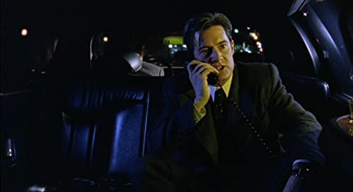 ハムレットの画像