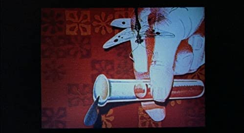 ハムレットの画像