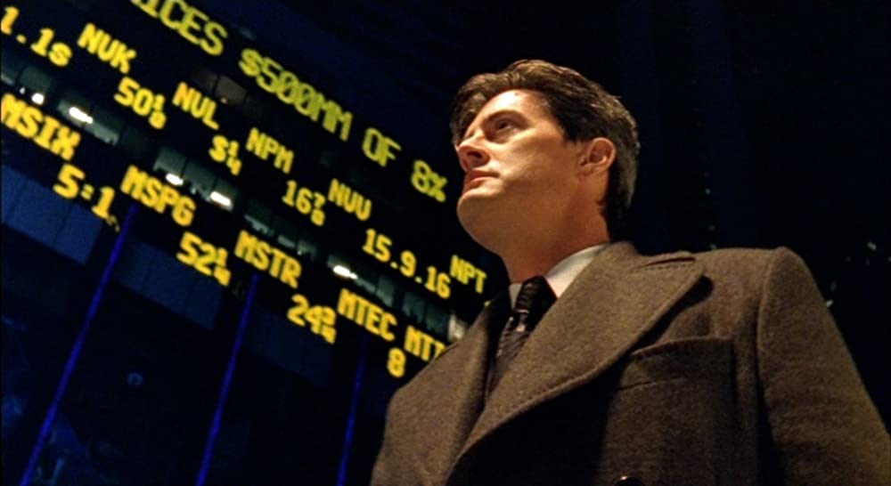 ハムレットの画像