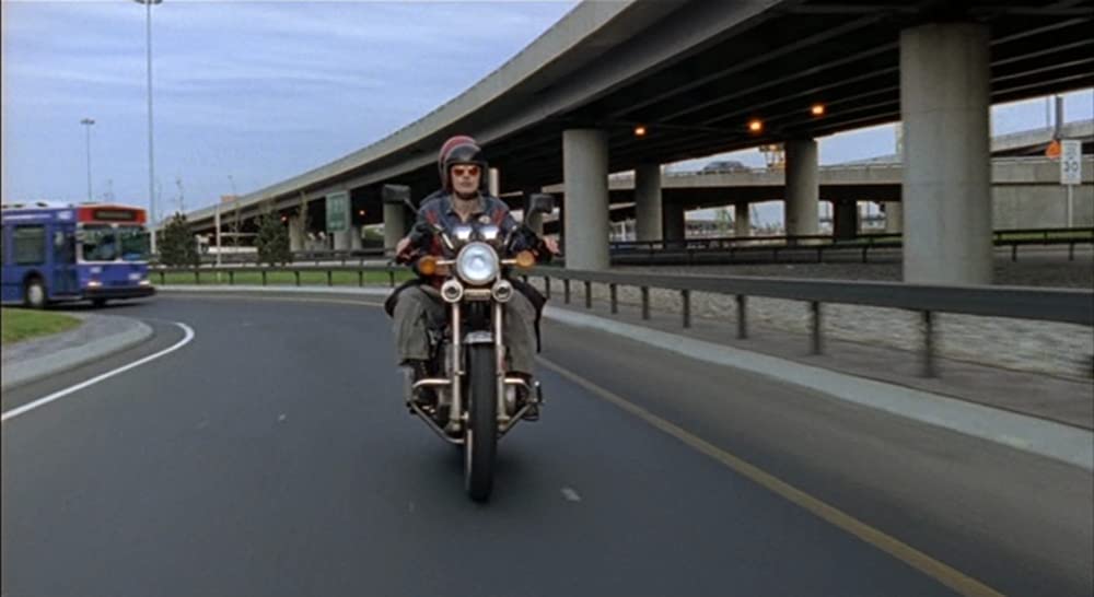 ハムレットの画像