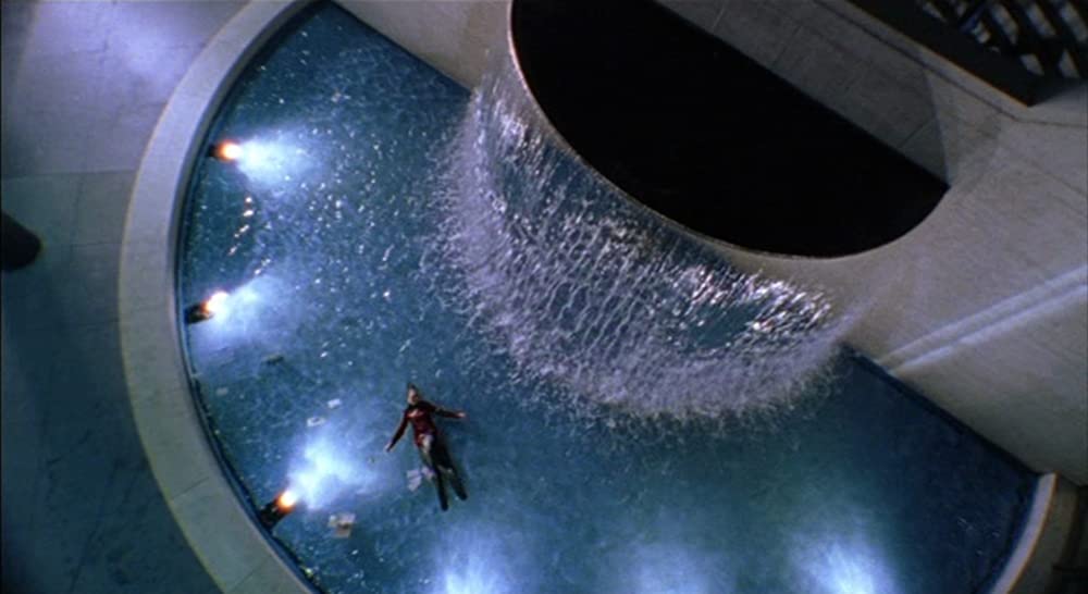 ハムレットの画像