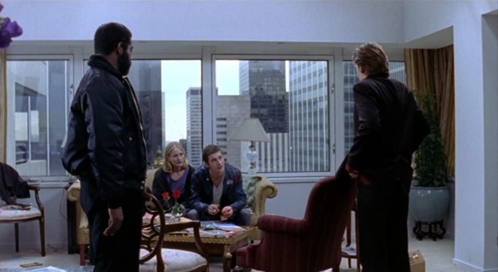 ハムレットの画像