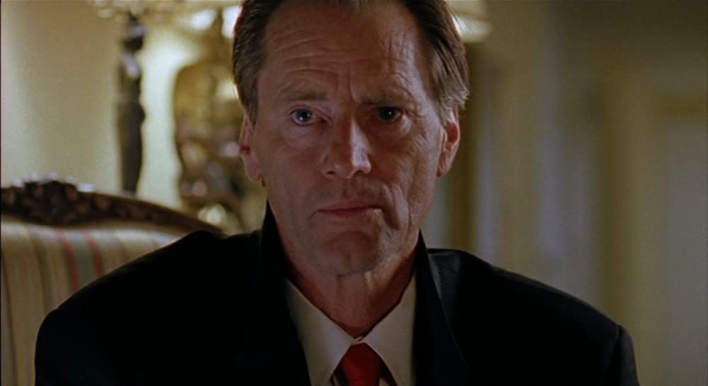 ハムレットの画像