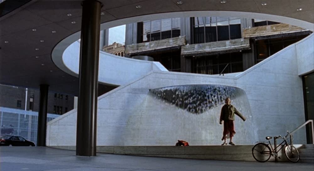 ハムレットの画像