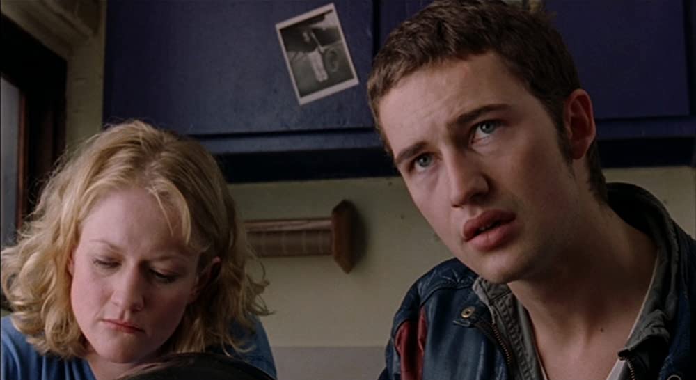 ハムレットの画像