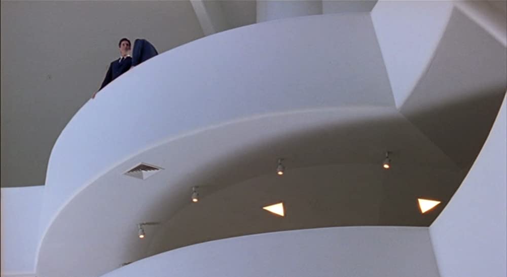 ハムレットの画像