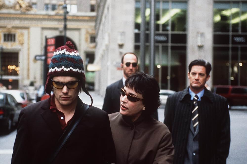 ハムレットの画像