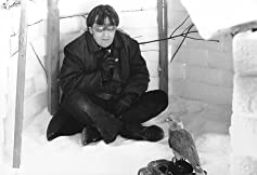 ホーム・アローン3の画像