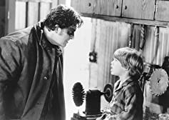 ホーム・アローン3の画像