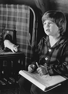 ホーム・アローン3の画像