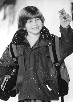 ホーム・アローン3の画像