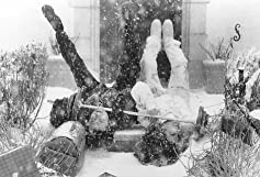 「ホーム・アローン3」オレク・クルパ & デビッド・ソーントンの画像