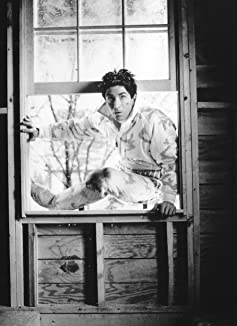 ホーム・アローン3の画像