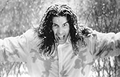 ホーム・アローン3の画像