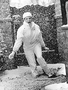 ホーム・アローン3の画像